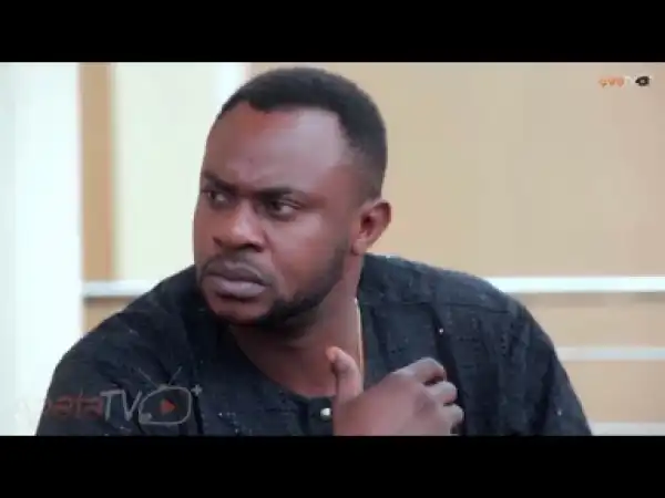 Video: Odundun 2 -  Starring Odunlade Adekola | Victoria Kolawole